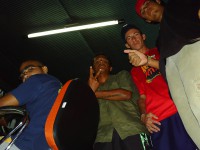 /album/fotos-/fotoos-15-jpg/